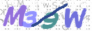 Картинка CAPTCHA