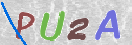 Картинка CAPTCHA