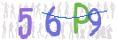 Картинка CAPTCHA