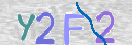 Картинка CAPTCHA