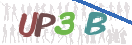 Картинка CAPTCHA