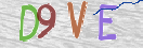 Картинка CAPTCHA