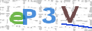 Картинка CAPTCHA