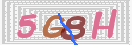 Картинка CAPTCHA