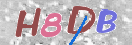 Картинка CAPTCHA