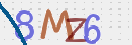 Картинка CAPTCHA