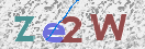 Картинка CAPTCHA