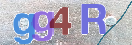 Картинка CAPTCHA