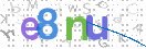 Картинка CAPTCHA