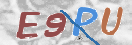 Картинка CAPTCHA