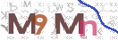 Картинка CAPTCHA