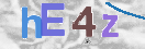 Картинка CAPTCHA