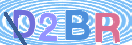 Картинка CAPTCHA