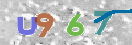 Картинка CAPTCHA