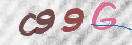Картинка CAPTCHA