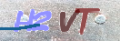 Картинка CAPTCHA