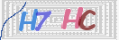 Картинка CAPTCHA