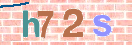 Картинка CAPTCHA