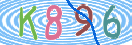 Картинка CAPTCHA