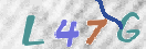 Картинка CAPTCHA