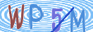 Картинка CAPTCHA