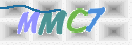 Картинка CAPTCHA