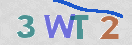 Картинка CAPTCHA