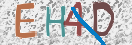 Картинка CAPTCHA