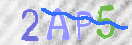 Картинка CAPTCHA