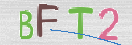 Картинка CAPTCHA