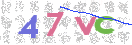 Картинка CAPTCHA