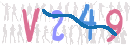 Картинка CAPTCHA
