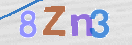 Картинка CAPTCHA