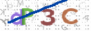 Картинка CAPTCHA