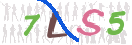 Картинка CAPTCHA
