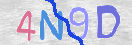 Картинка CAPTCHA