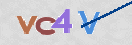 Картинка CAPTCHA