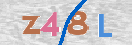 Картинка CAPTCHA