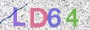 Картинка CAPTCHA