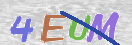 Картинка CAPTCHA