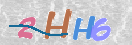Картинка CAPTCHA