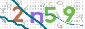 Картинка CAPTCHA