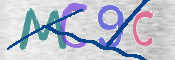 Картинка CAPTCHA