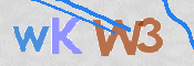 Картинка CAPTCHA