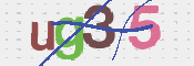 Картинка CAPTCHA