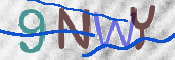 Картинка CAPTCHA