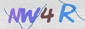 Картинка CAPTCHA