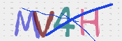 Картинка CAPTCHA