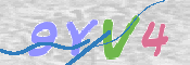Картинка CAPTCHA
