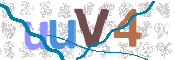 Картинка CAPTCHA